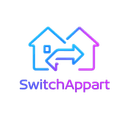 SwitchAppart